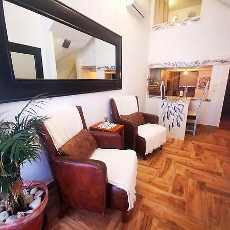 Apartamentos Fruta ou Polvo, Vida à Portuguesa Portimao Bagian luar foto
